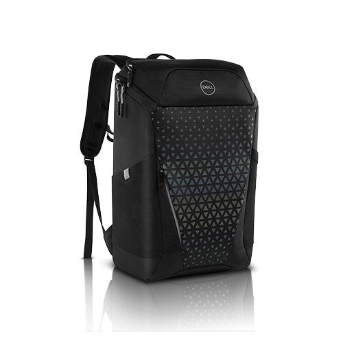 Dell laptop 2024 bags for men